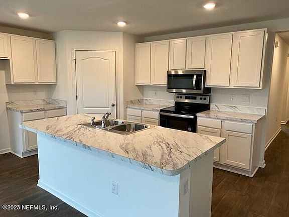 4th image of 12168 GRAND HERRING Lane