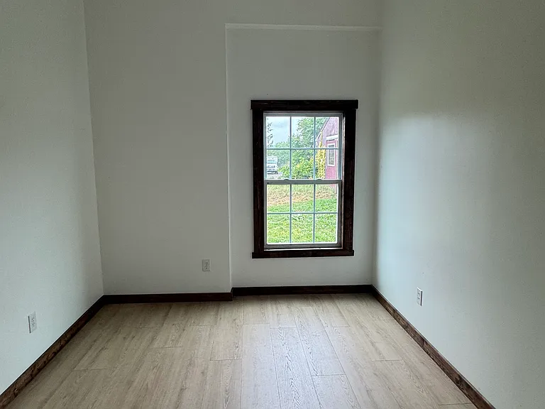 John Barton Payne Rd — Photo 7