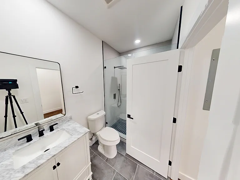 4941 Art St — Photo 6