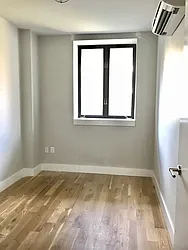 Rented by Simply Brooklyn Realty Inc