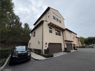 88 Bronze Leaf, Irvine, CA 92620