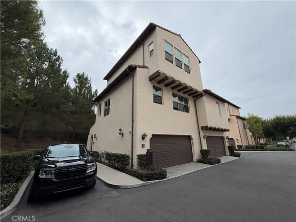 88 Bronze Leaf, Irvine, CA 92620