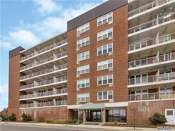 2nd image of 1 E Broadway APT 6O