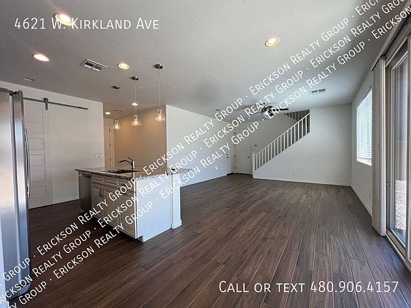 2nd image of 4621 W Kirkland Ave