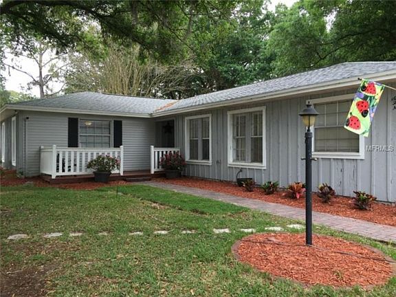 2nd image of 649 Woodhill Dr