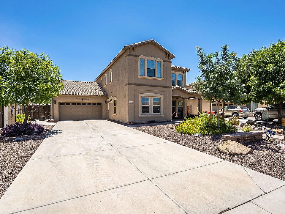 1st image of 38223 N Armadillo Dr