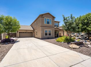 38223 N Armadillo Dr, San Tan Valley, AZ 85140
