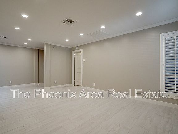 5th image of 99 N Cooper Rd Unit 163