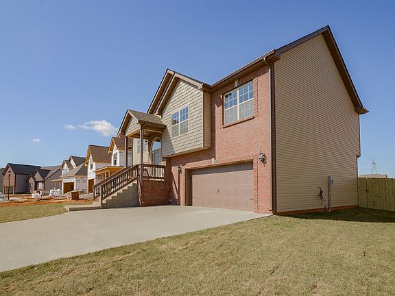 3rd image of 84 Summerfield Lot 84