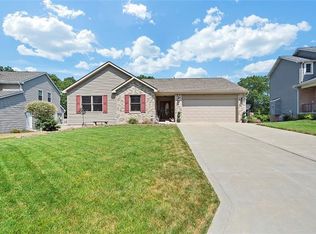 181 Winchester Dr, Pittsburgh, PA 15239