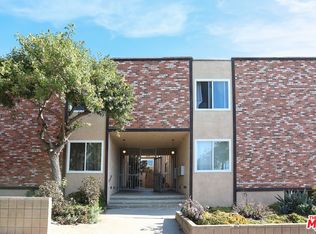 1133 22nd St APT 2, Santa Monica, CA 90403