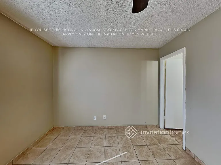 4648 E Wayland Rd — Photo 11