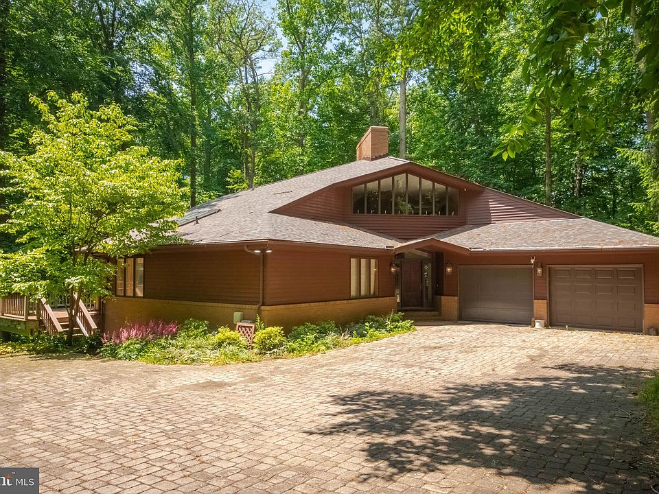 1137 Starmount Ct, Bel Air, MD 21015 Zillow