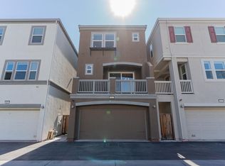 883 Pepper Pl, Milpitas, CA 95035
