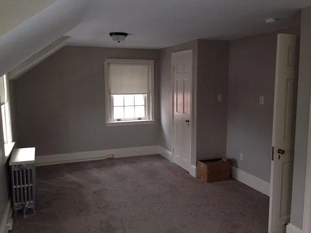 26 E Market Street — Photo 4