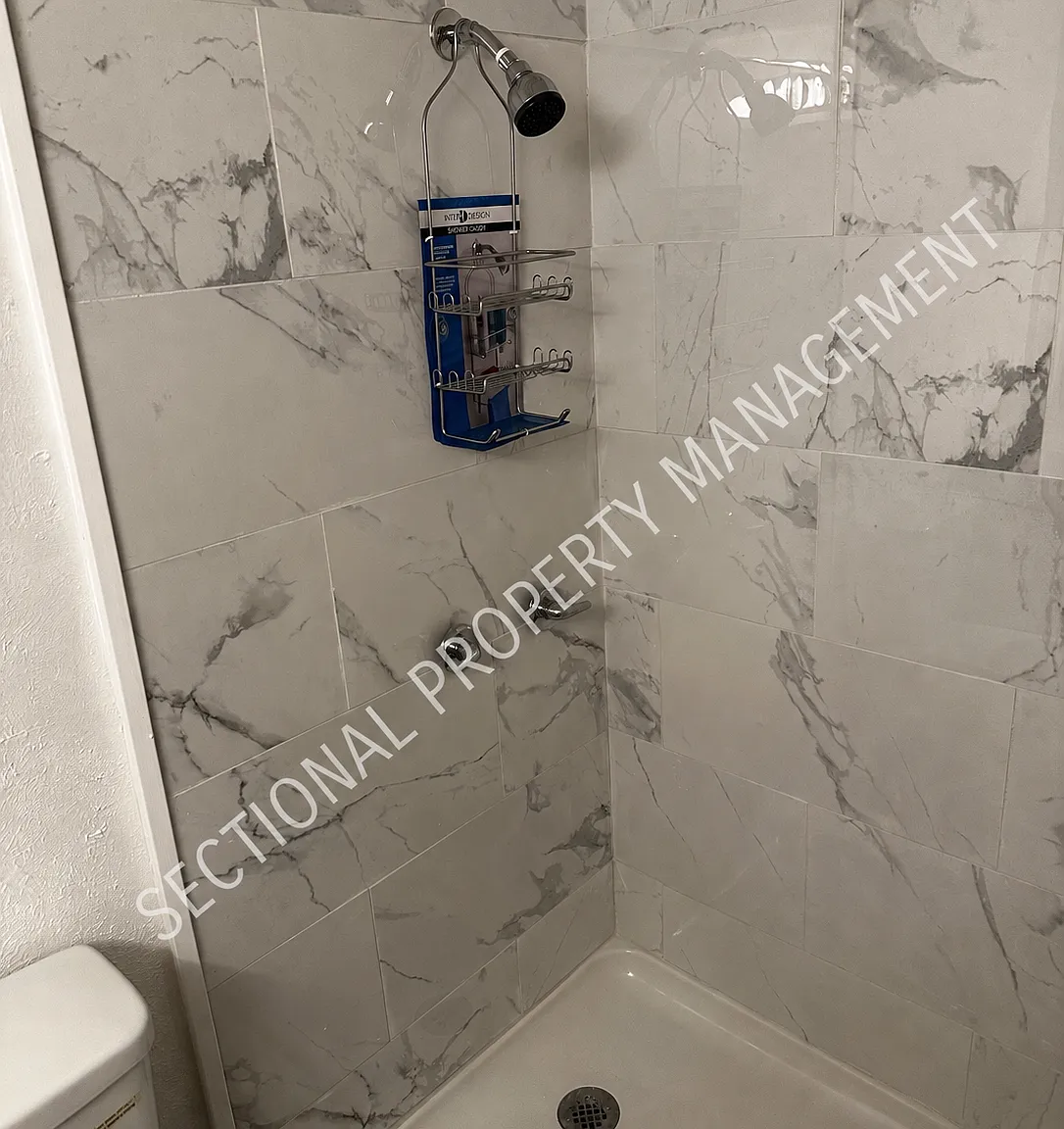 2 bed, 1.5 bath, 900 sqft, $1,275 — Photo 3
