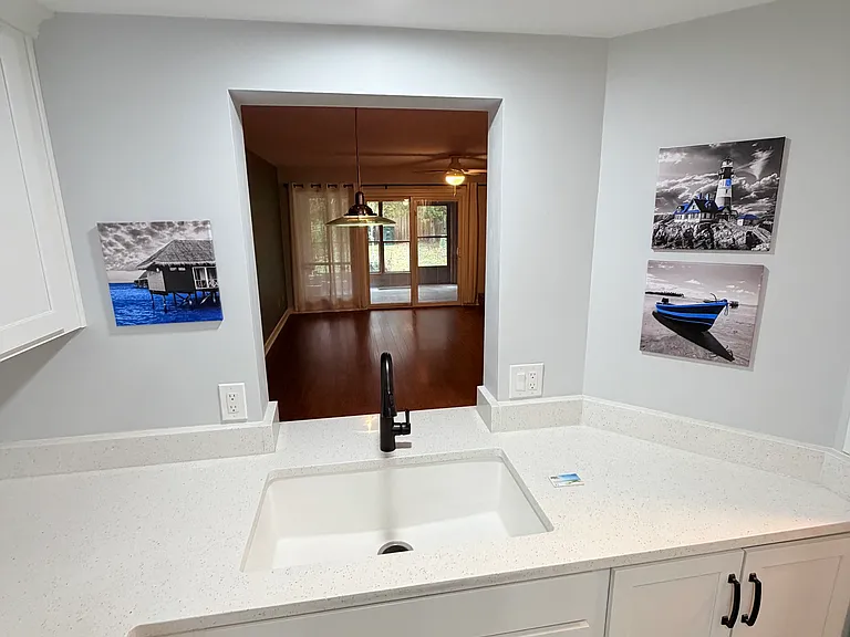 8129 Village Gate Ct — Photo 3