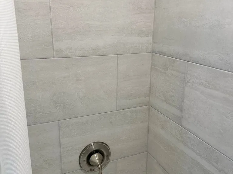 2526 S Sheridan Ave #B — Photo 16