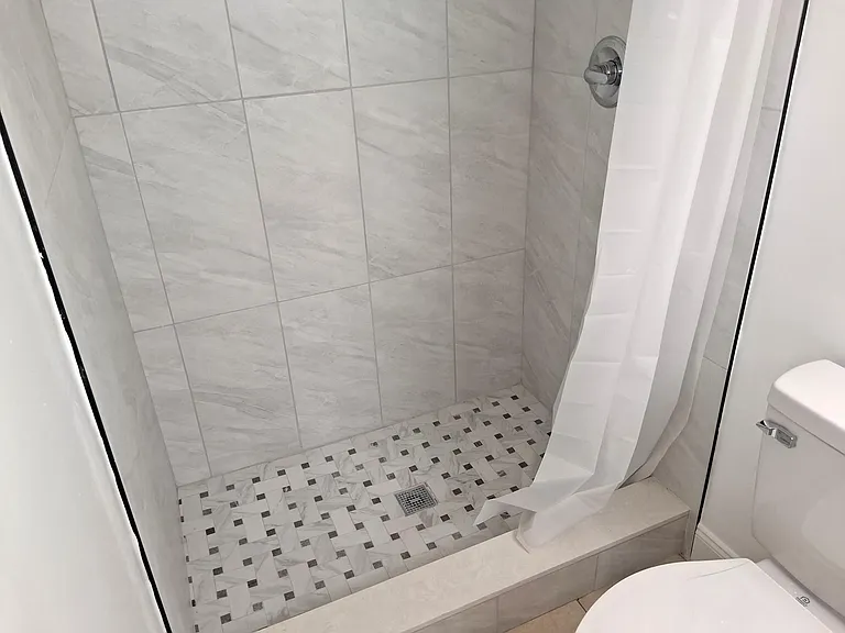 1837 Gardenia Rd — Photo 10