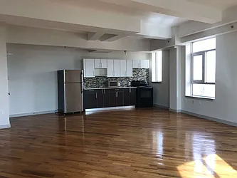 Rented by Pearl Realty Management LLC