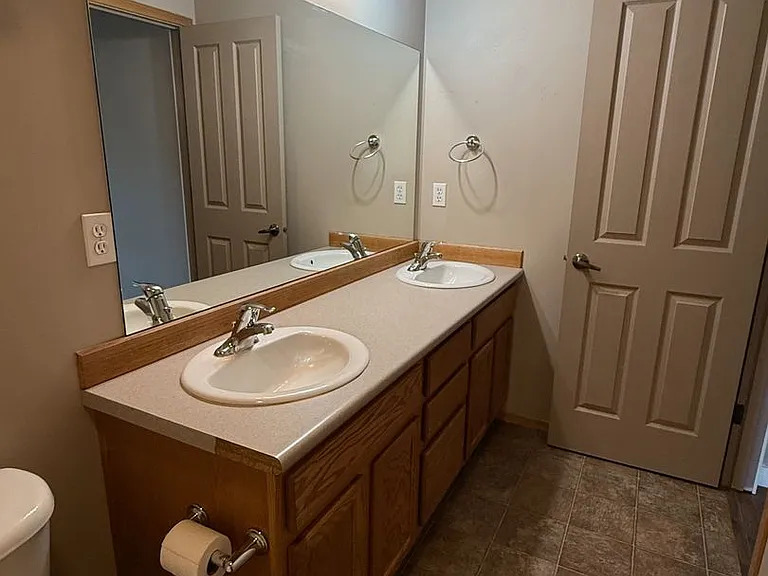 16430 Cassidy Ct — Photo 14