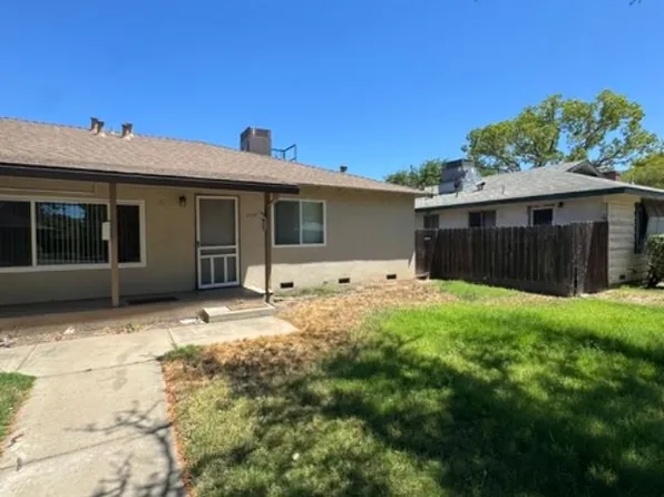 2318 Tully Rd, Modesto, CA 95350
