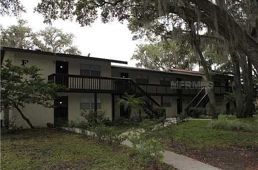 2nd image of 141 Fernery Rd #102