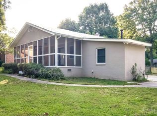 5200 Wales St, Charlotte, NC 28269
