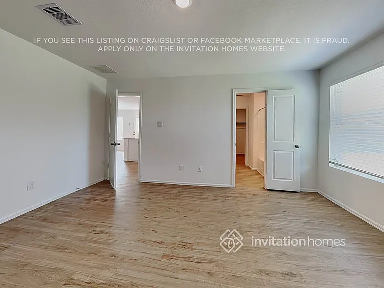 24103 Laurel Farms Dr — Photo 10