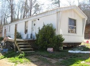 1575 Jent Rd, Cordova, AL 35550