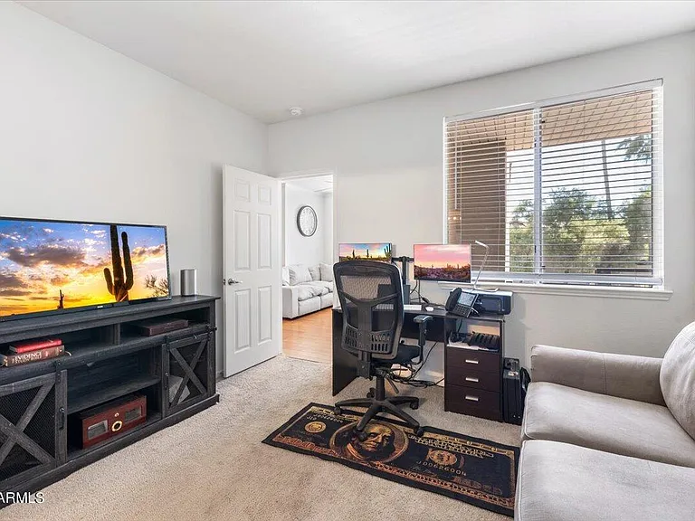7009 E Acoma Dr #2109 — Photo 12