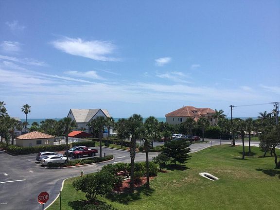 5th image of 807 Mystic Dr APT 303