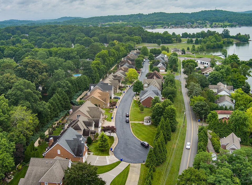 1816 Stone Harbor Way, Knoxville, TN 37922 Zillow