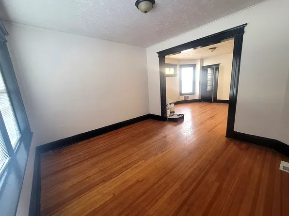 104 Dayton St APT 1, Newark, NJ 07114