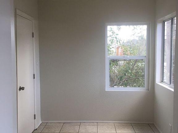 5th image of 6608 Brynhurst Ave APT D