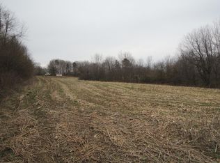 Ray Brown Rd, Jamestown, TN 38556