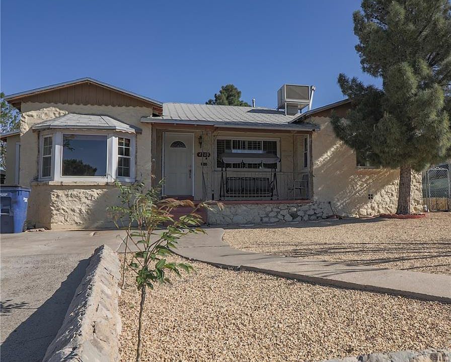 1st image of 4509 Clifton Ave