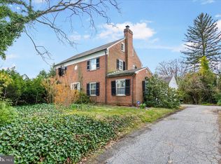 5516 N Charles St, Baltimore, MD 21210