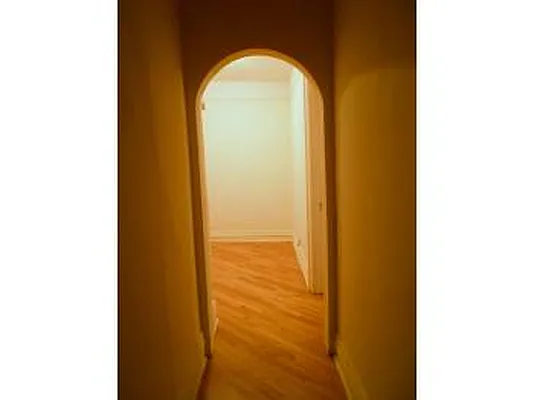 Rented by Bohemia Realty Group | media 16