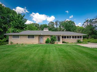 7729 Syls Dr, Evansville, IN