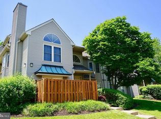 3402 Waltham Ct #216, Yardley, PA 19067