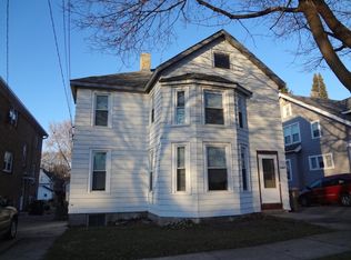 1320 Drake St, Madison, WI 53715