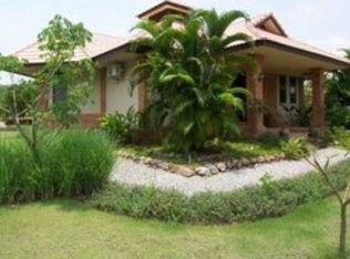 112 43rd Ave SW, Vero Beach, FL 32968