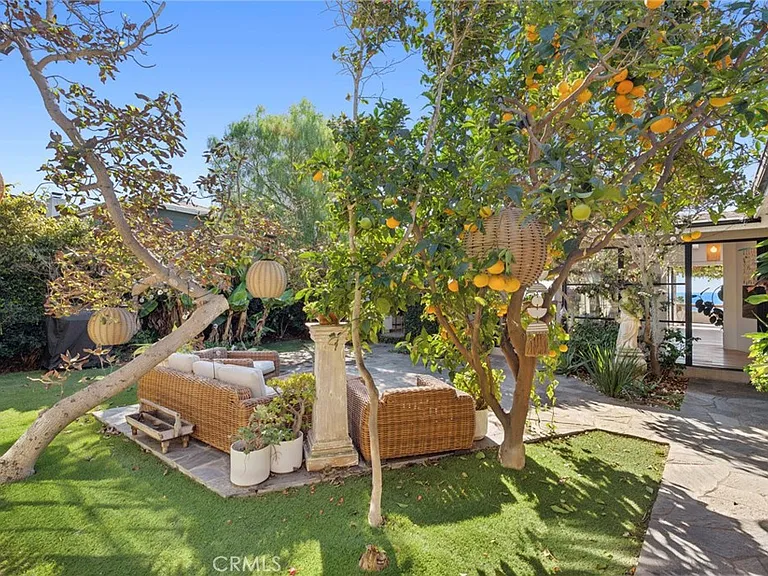31292 Monterey St — Photo 20