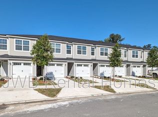 9808 Morgan Marsh Ct, Jacksonville, FL 32218