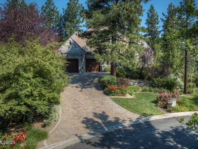 6553 Champetre Ct, Reno, NV, 89511