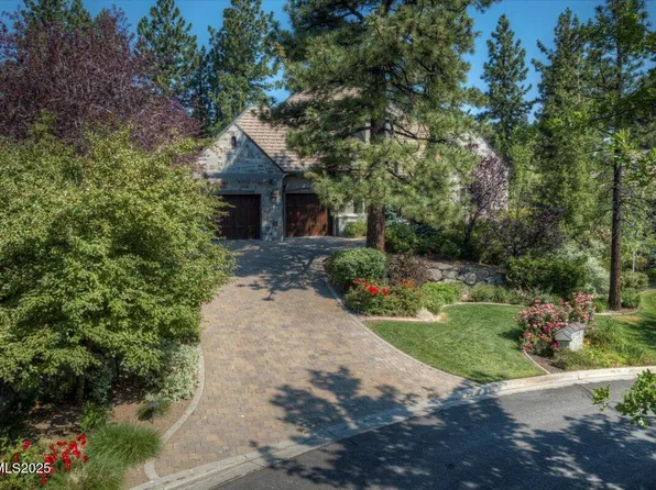 6553 Champetre Ct, Reno, NV 89511