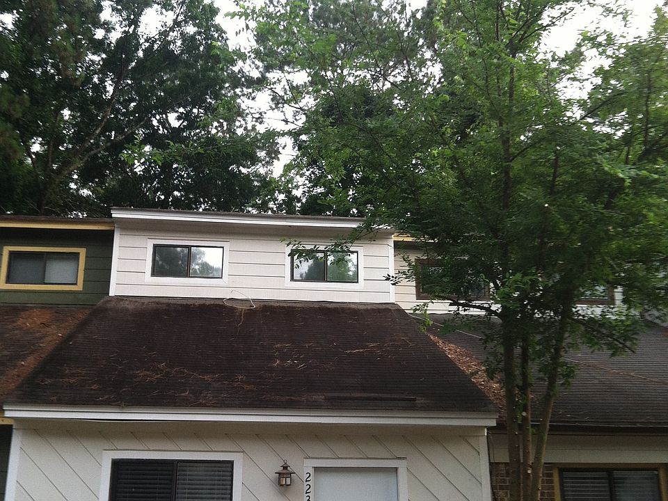 1st image of 2232 Sandpiper St