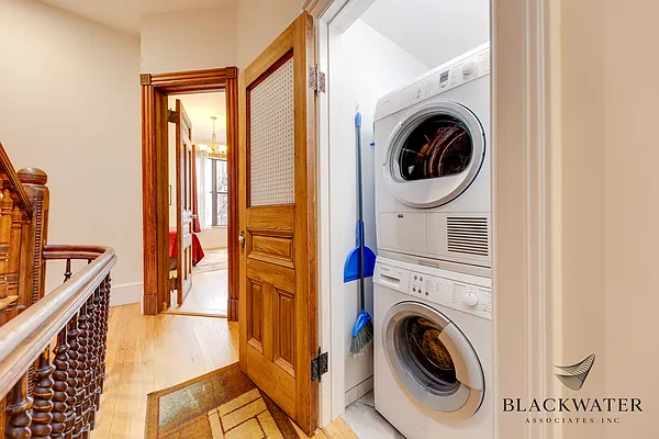 Rented by Blackwater Associates Inc. | media 36