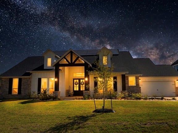 2nd image of 41014 Kimber Ln
